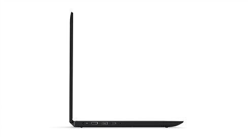 Lenovo Flex 5 15.6-Inch 2-in-1 Laptop, (Intel Core i5-8250U 8GB DDR4 256GB PCIe SSD Windows 10) 81CA0008US in Saudi Arabia