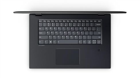 Lenovo Flex 5 15.6-Inch 2-in-1 Laptop, (Intel Core i5-8250U 8GB DDR4 256GB PCIe SSD Windows 10) 81CA0008US in Saudi Arabia