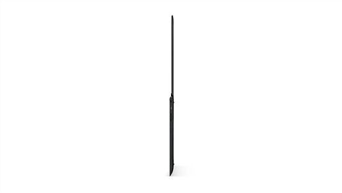 Lenovo Flex 5 15.6-Inch 2-in-1 Laptop, (Intel Core i5-8250U 8GB DDR4 256GB PCIe SSD Windows 10) 81CA0008US in Saudi Arabia