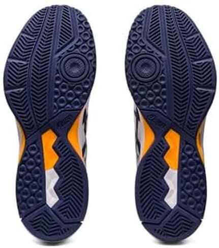 ASICS, Volleyball Men's Shoes in Saudi Arabia