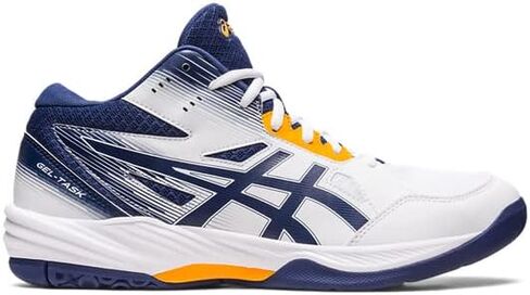 ASICS, Volleyball Men's Shoes in Saudi Arabia