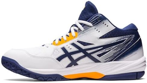 ASICS, Volleyball Men's Shoes in Saudi Arabia