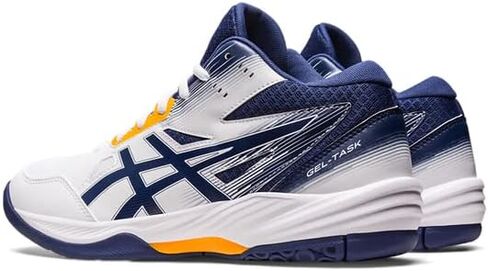 ASICS, Volleyball Men's Shoes in Saudi Arabia