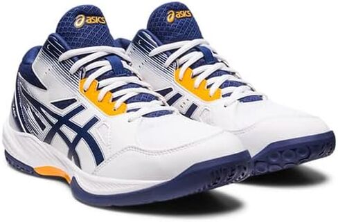 ASICS, Volleyball Men's Shoes in Saudi Arabia