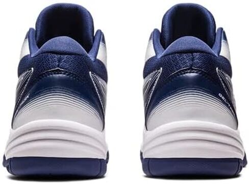 ASICS, Volleyball Men's Shoes in Saudi Arabia