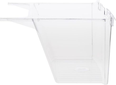GE Appliances WR32X10835 Refrigerator Meat Pan in Saudi Arabia