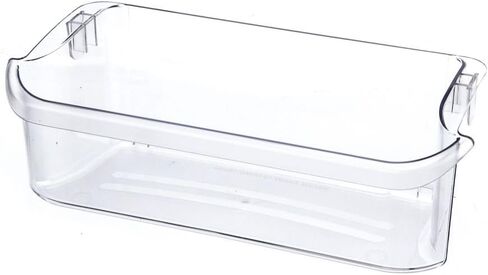 ForeverPRO 216959800 Door Bin for Frigidaire Refrigerator (AP3778162) 1064009 216959802 AH976327 in Saudi Arabia