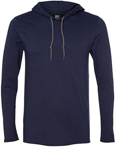 حذاء Anvil للرجال حديث/مجهز in Kuwait