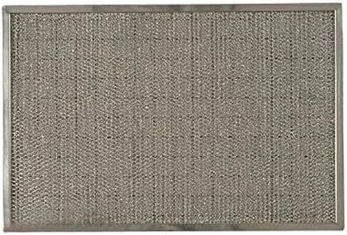 ForeverPRO W10419114 Filter for Whirlpool Range Hood 2118755 AH3500923 EA3500923 PS3500923 in Saudi Arabia