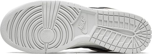 Nike Mens Dunk Low Retro SE DO9776 001 Certified Fresh - Size 9 in Saudi Arabia