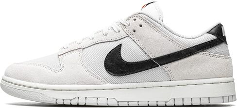 Nike Mens Dunk Low Retro SE DO9776 001 Certified Fresh - Size 9 in Saudi Arabia