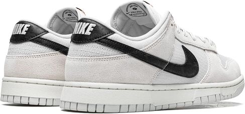 Nike Mens Dunk Low Retro SE DO9776 001 Certified Fresh - Size 9 in Saudi Arabia