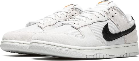 Nike Mens Dunk Low Retro SE DO9776 001 Certified Fresh - Size 9 in Saudi Arabia