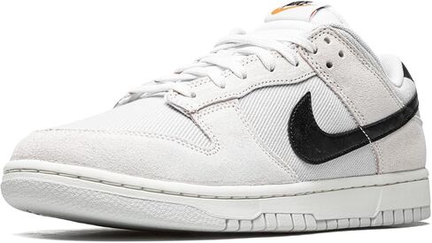 Nike Mens Dunk Low Retro SE DO9776 001 Certified Fresh - Size 9 in Saudi Arabia