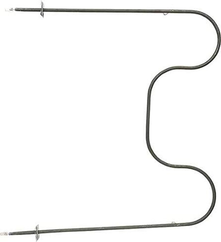 Bake Heating Element Compatible with Maytag CRE9400BCW Maytag CRE9500BCW Maytag CRE9530BCM Maytag CRE9600BCW Maytag CRE9800ACB Maytag CRE9400BCE Maytag CRE9700ADE Maytag GA3531WUV Range Oven's in Kuwait