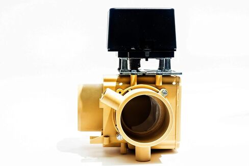 Depend-O-Drain MDB-O-3RA, PRI340055051, DE33128623 for Primus, Maytag in Saudi Arabia