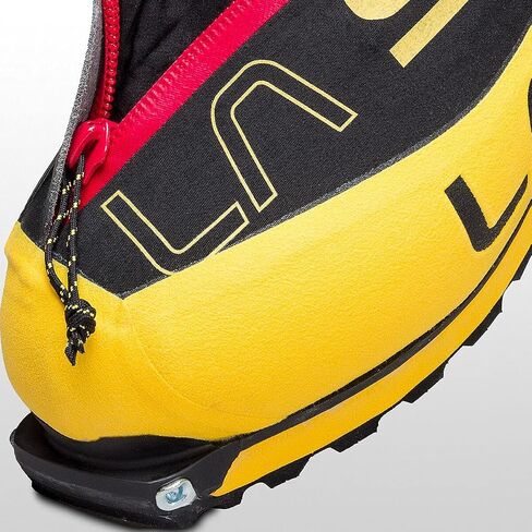 La Sportiva Mens Olympus Mons Cube Mountaineering Boots in Saudi Arabia