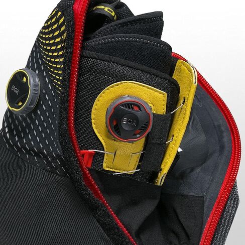 La Sportiva Men's G2 EVO Mountaineering Boot in Saudi Arabia