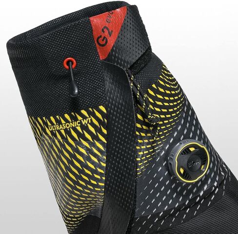 La Sportiva Men's G2 EVO Mountaineering Boot in Saudi Arabia