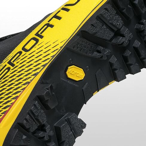 La Sportiva Men's G2 EVO Mountaineering Boot in Saudi Arabia