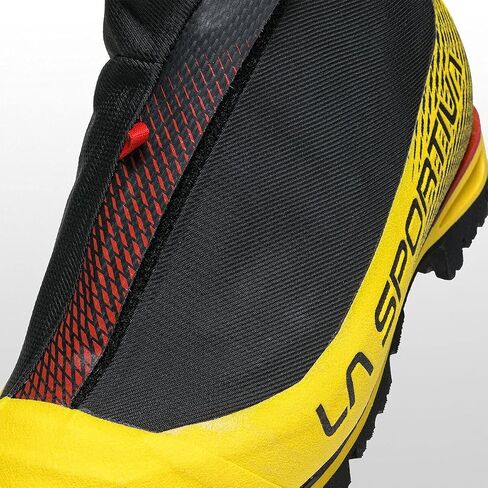 La Sportiva Men's G2 EVO Mountaineering Boot in Saudi Arabia