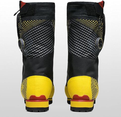 La Sportiva Men's G2 EVO Mountaineering Boot in Saudi Arabia
