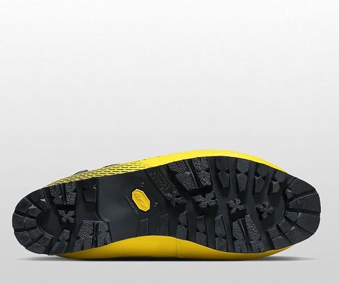 La Sportiva Men's G2 EVO Mountaineering Boot in Saudi Arabia