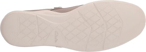 Clarks Men's Gorwin Lace Sneaker in Kuwait