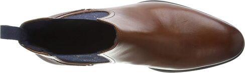 Ted Baker London Men's Ankle Classic Boots in Saudi Arabia