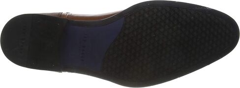 Ted Baker London Men's Ankle Classic Boots in Saudi Arabia