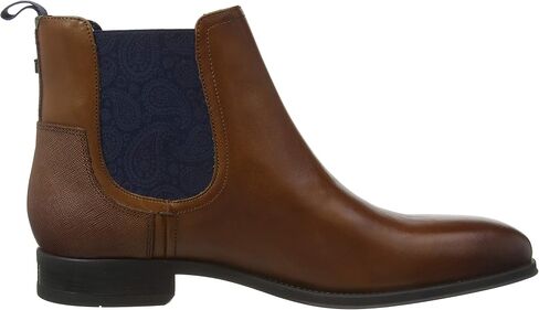 Ted Baker London Men's Ankle Classic Boots in Saudi Arabia