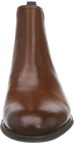 Ted Baker London Men's Ankle Classic Boots in Saudi Arabia