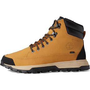 تمبرلاند تريلاين سبورت معزولة ومقاومة للماء in Kuwait