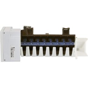 Icemaker W10884390 W10884390 W10377152 WPW10377152 WPW10469286 2210051 AH3507249 EA3507249 PS3507249 in Saudi Arabia