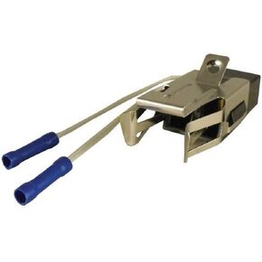 SUPCO GIDDS-631401 Range Receptacle Replaces Whirlpool 330031 And 868464 in Kuwait