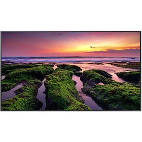 SAMSUNG QB75B/75'UHD (3840 x 2160) in Saudi Arabia