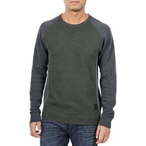 DKNY mens Pullover in Saudi Arabia