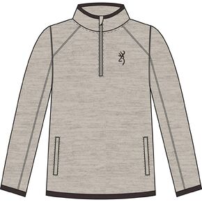 Browning Men's Sweater in Saudi Arabia