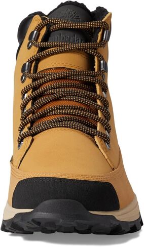 تمبرلاند تريلاين سبورت معزولة ومقاومة للماء in Kuwait