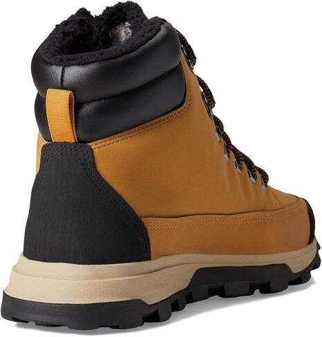 تمبرلاند تريلاين سبورت معزولة ومقاومة للماء in Kuwait