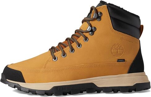 تمبرلاند تريلاين سبورت معزولة ومقاومة للماء in Kuwait