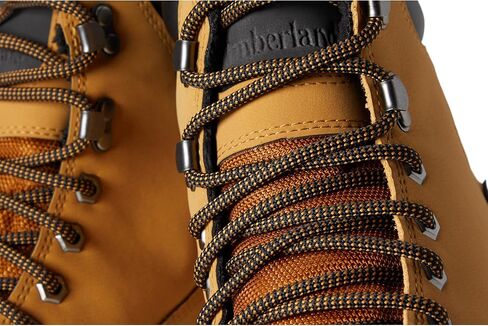 تمبرلاند تريلاين سبورت معزولة ومقاومة للماء in Kuwait