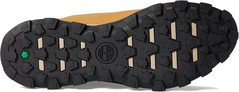 تمبرلاند تريلاين سبورت معزولة ومقاومة للماء in Kuwait