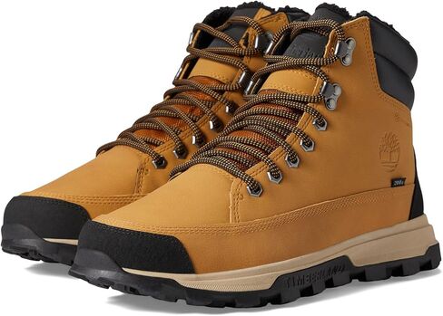 تمبرلاند تريلاين سبورت معزولة ومقاومة للماء in Kuwait