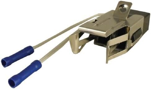 SUPCO GIDDS-631401 Range Receptacle Replaces Whirlpool 330031 And 868464 in Kuwait
