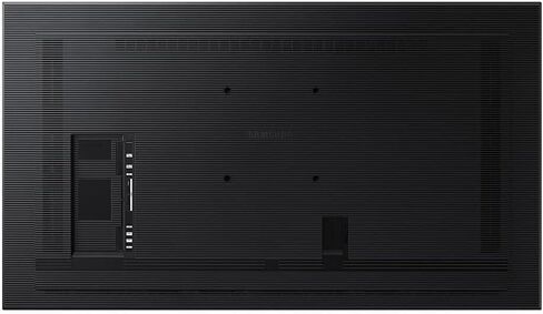 SAMSUNG QB75B/75'UHD (3840 x 2160) in Saudi Arabia