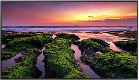 SAMSUNG QB75B/75'UHD (3840 x 2160) in Saudi Arabia