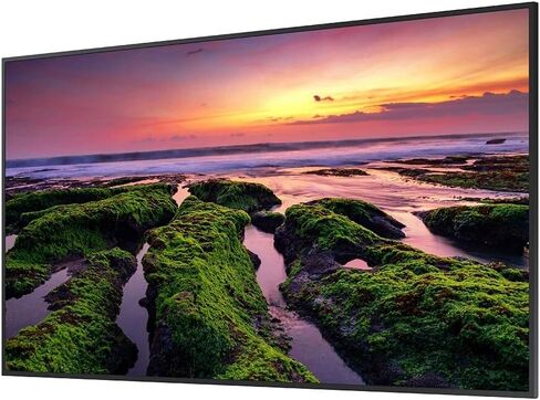 SAMSUNG QB75B/75'UHD (3840 x 2160) in Saudi Arabia