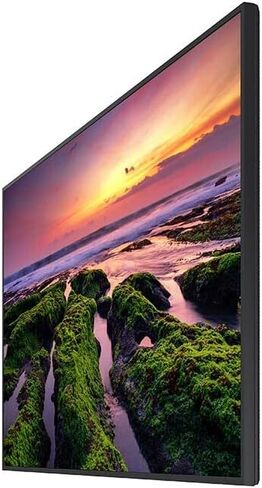 SAMSUNG QB75B/75'UHD (3840 x 2160) in Saudi Arabia