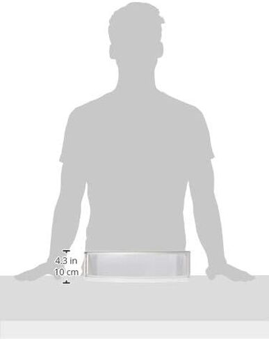 LG AAP73631504 Refrigerator Door Bin in Saudi Arabia